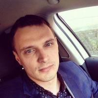 Отзыв от Расул - DTV виза