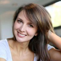 Отзыв от Татьяна - Виза Destination Thailand